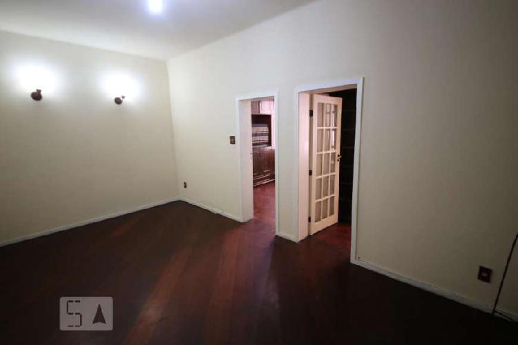 Apartamento à Venda - Icaraí, 2 Quartos, 50 m2
