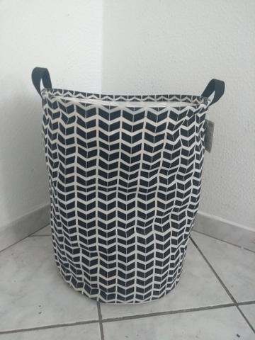 Cesto multiuso
