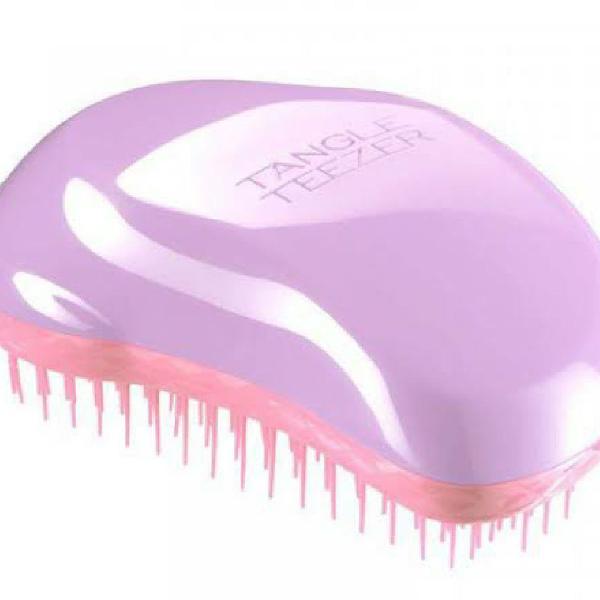 Escova Tangle Teezer