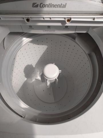 Máquina de lavar 13 Kilos Continental