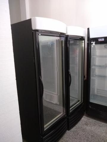 Refrigerador visa cooler