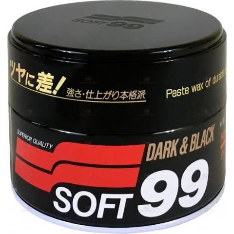 Soft99