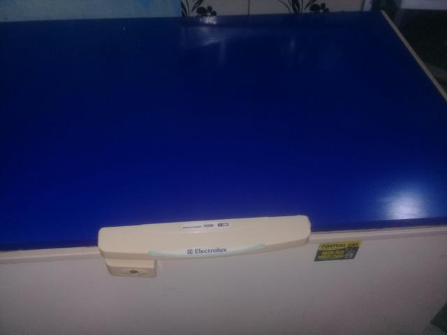 Vendo Freezer