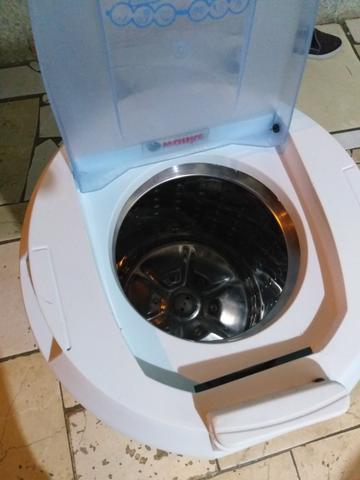 Vendo centrifuga wanke