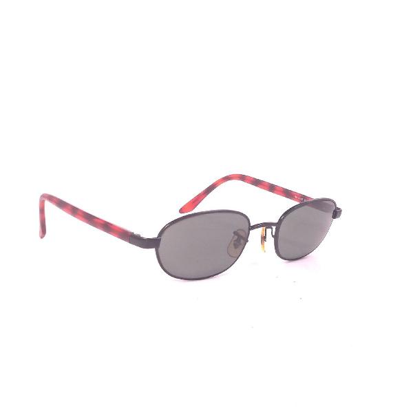 culos de sol ray-ban