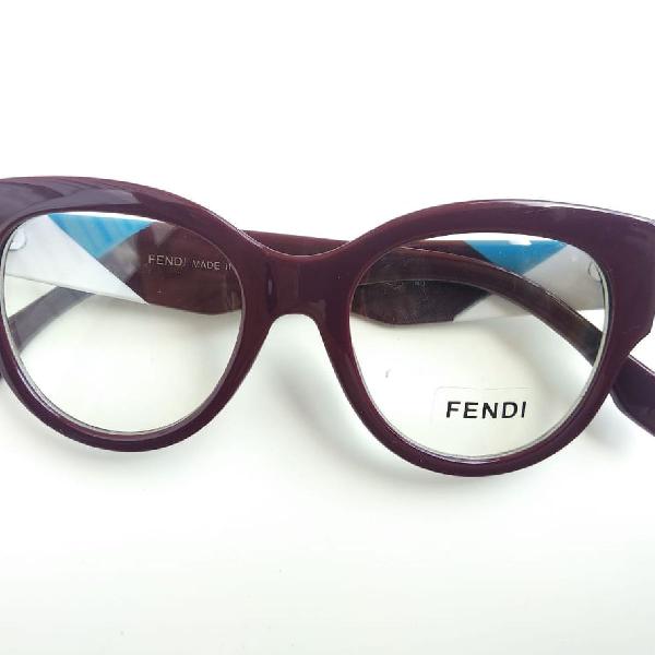 culos grau fendi