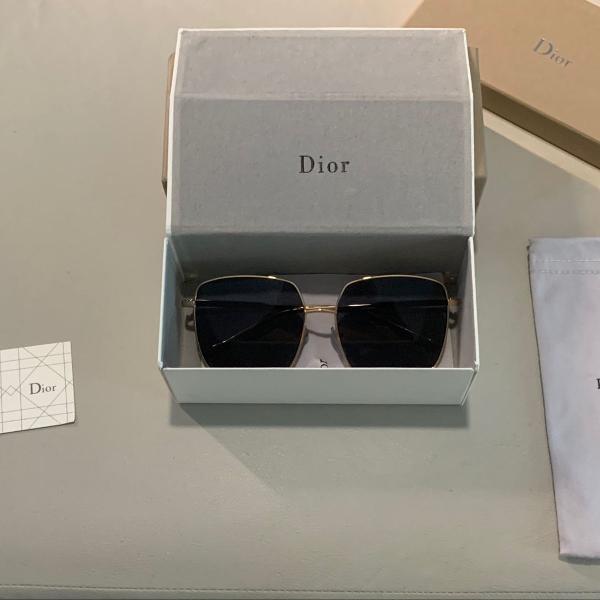 dior stellaire 1