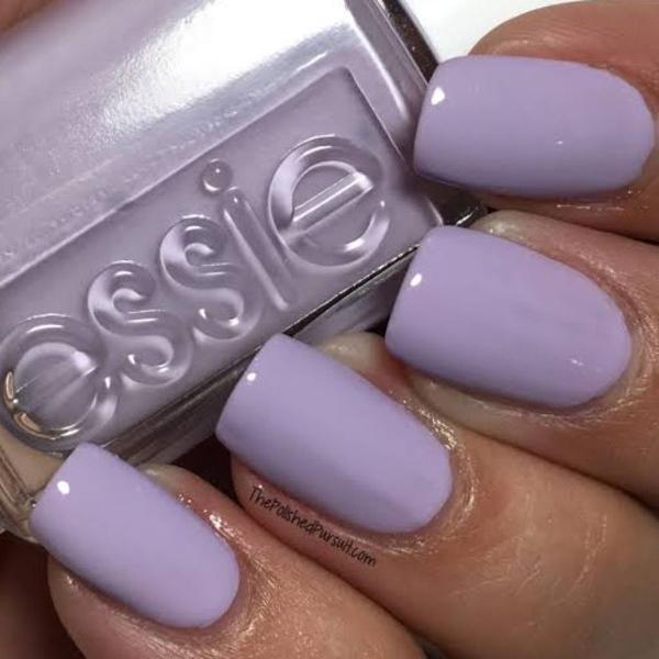 esmalte essie