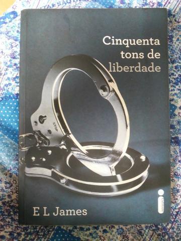 50 tons de cinza