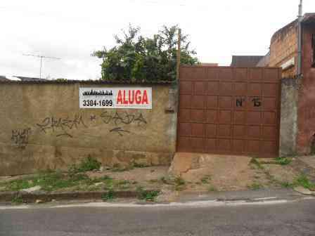 Casa, Santa Helena (barreiro), 2 Quartos, 3 Vagas