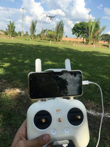 Drone Mi drone 4K