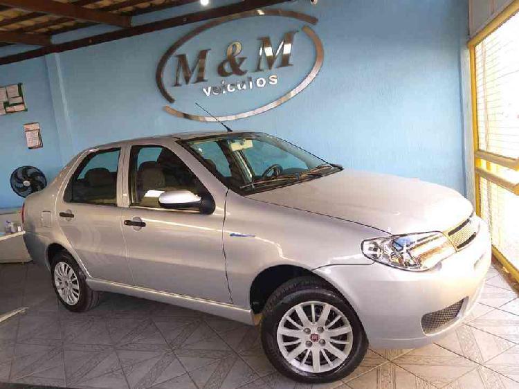 Fiat Siena 1.0/ Ex 1.0 Mpi Fire/ Fire Flex 8v