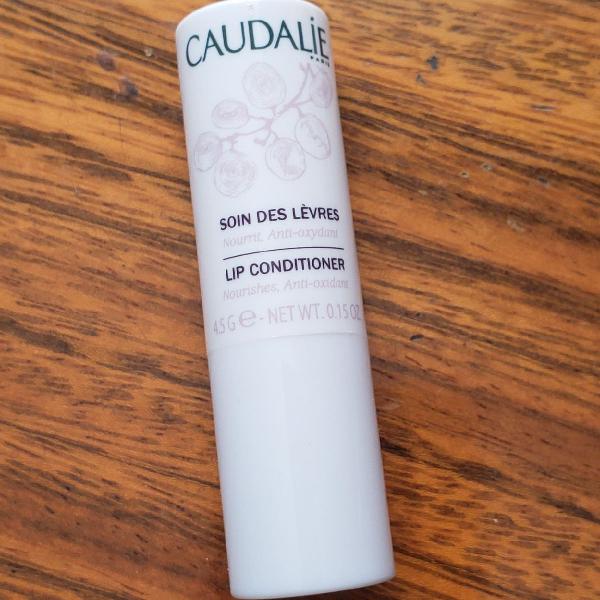 Lip Balm Caudalie