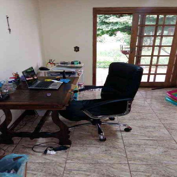 Lote, Jardim Canadá