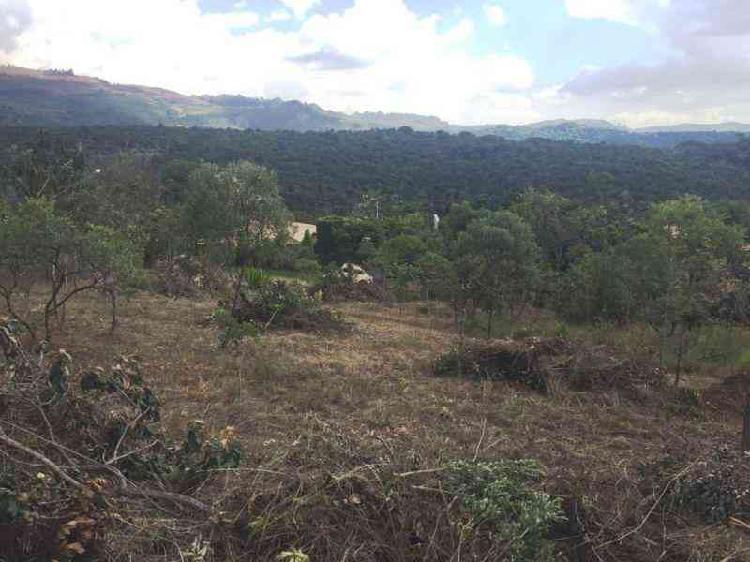 Lote em Condomínio, Passárgada