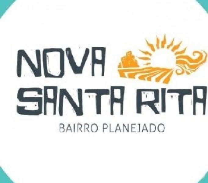 Loteamento Nova Santa Rita