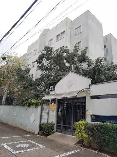 Rua Cajazeiras, Jardim Casa Pintada, São Paulo Zona Leste