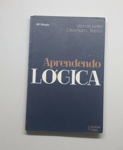 Variedades, Títulos diversos - Novos e usados