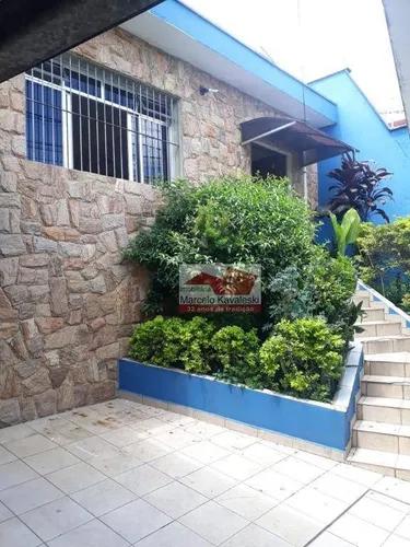 Vila Conde Do Pinhal, São Paulo Zona Sul