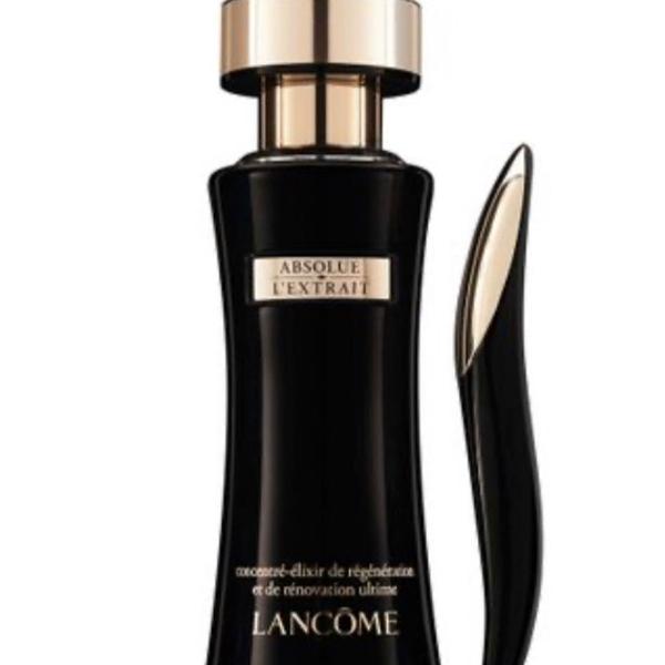 absolue l'extrait ultimate concentrate 30ml elixir