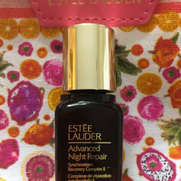 estee lauder advanced night repair 7ml - serum