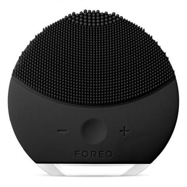 foreo luna mini 2