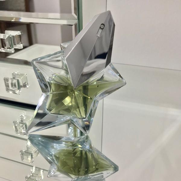 thierry mugler angel EDP 50ml