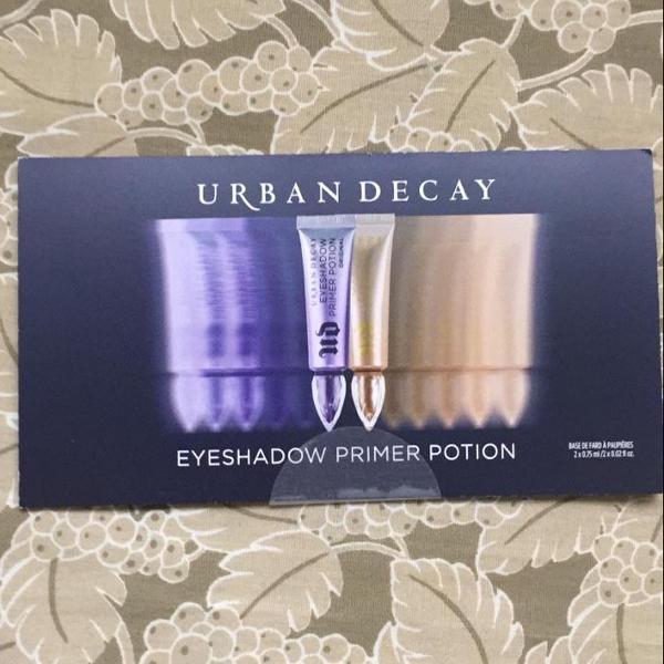 urban decay primer