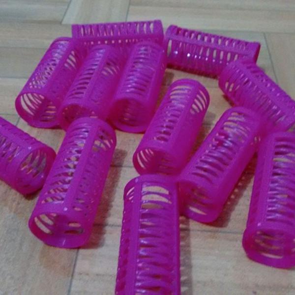 12 Bobs