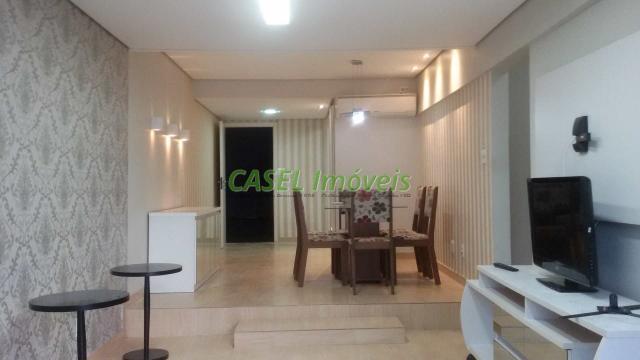 Apartamento para alugar com 0 dormitórios em Guilhermina,