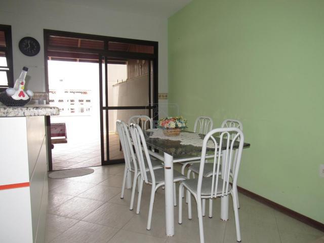 Apartamento para alugar com 3 dormitórios cod:CO007081