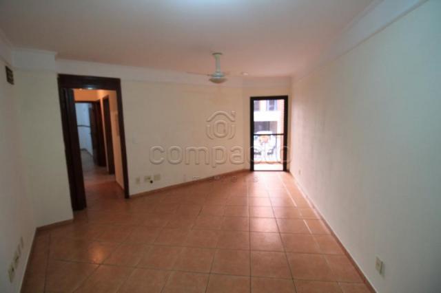 Apartamento para alugar com 3 dormitórios em Jardim urano,