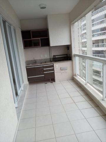 Apartamento para alugar com 3 dormitórios em Vila ema, Sao