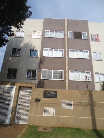 Belíssimo Apartamento Alto Alegre R$ 700