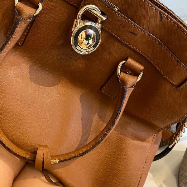 Bolsa Michael Kors Original