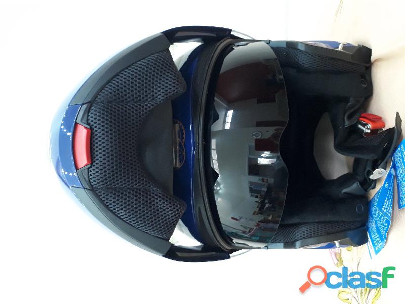 Capacete Schuberth C3 Pro Limited Edition