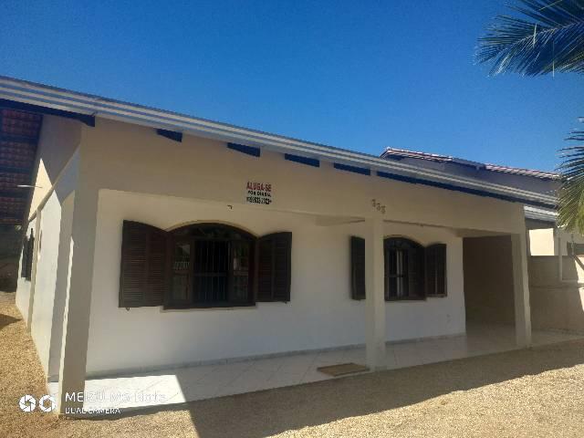 Casa Itapoa 130 mt da praia livre para páscoa