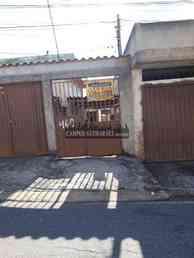 Casa com 2 quartos para alugar no bairro Jardim Ibirité,