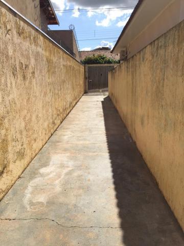 Casa para alugar com 1 dormitórios cod:1030-83