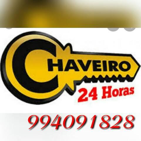 Chaveiro