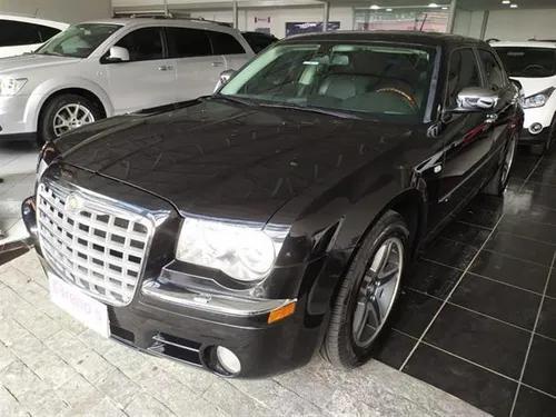 Chrysler 300C 300C 3.5 V6