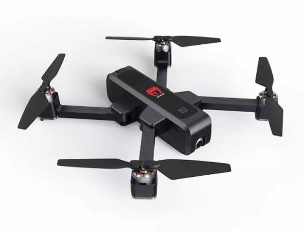 Drone Eachine EX3 - Modelo Importado