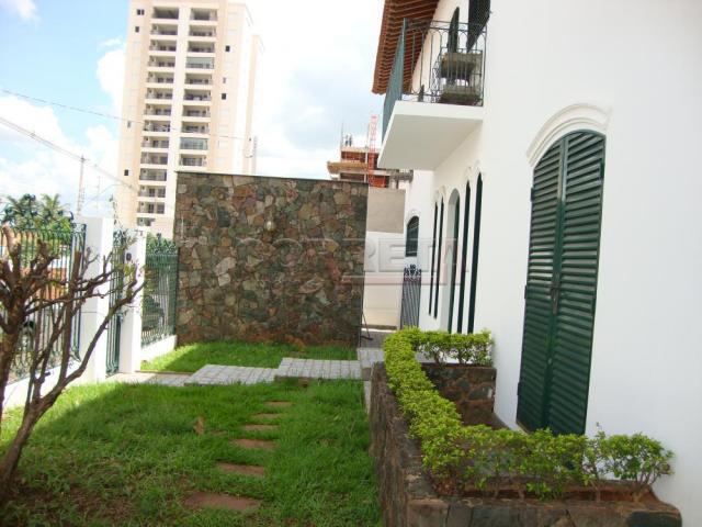 Escritório para alugar com 4 dormitórios em Vila mendonca,