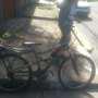 Excelente Bike aro 24, Belo Horizonte