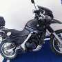 Excelente Bmw Gs 650 ABS 11 11 12x R 1 590 no cartA o de crA