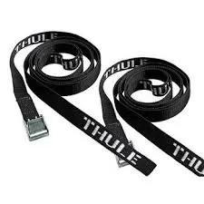 Fita Strap Thule 2peças 275cm