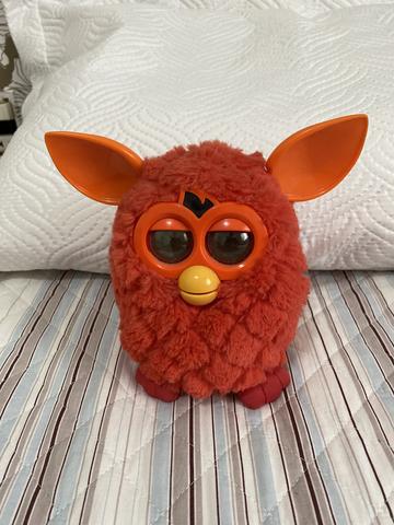 Furbys em PROMOÇÃO compre agora!!!