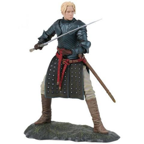 Game Of Thrones - Action Figures