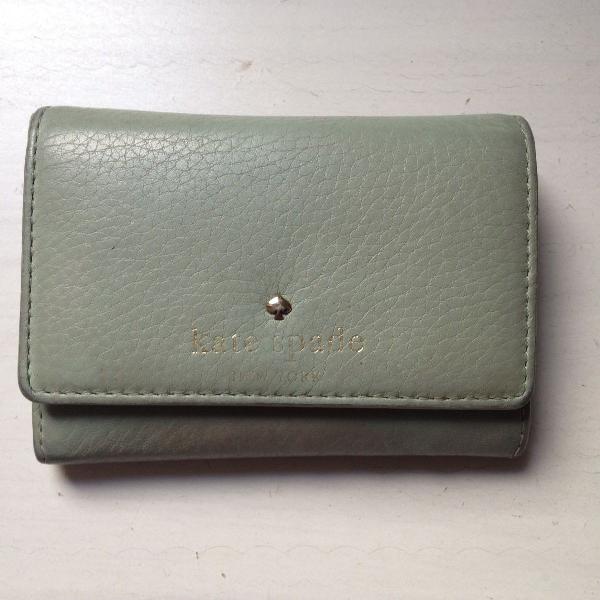 Kate Spade