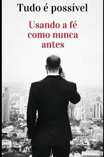 Livro Pdf